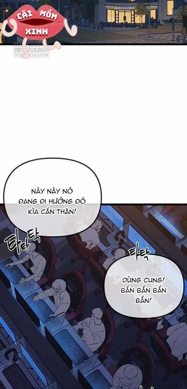 Thiếu Nữ Hoàng Đạo - Chapter 29 - Trang 3