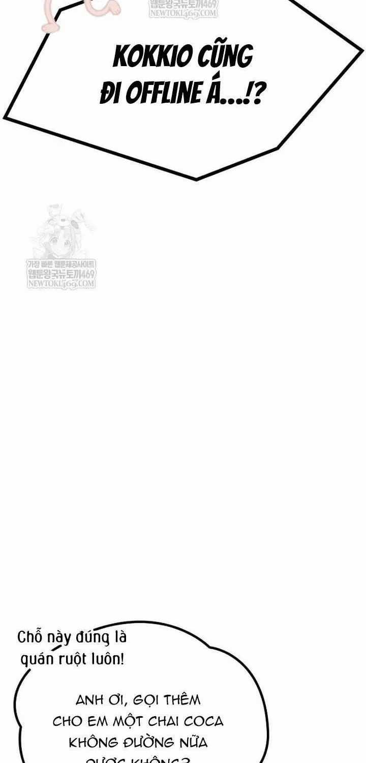 Thiếu Nữ Hoàng Đạo - Chapter 29 - Trang 21