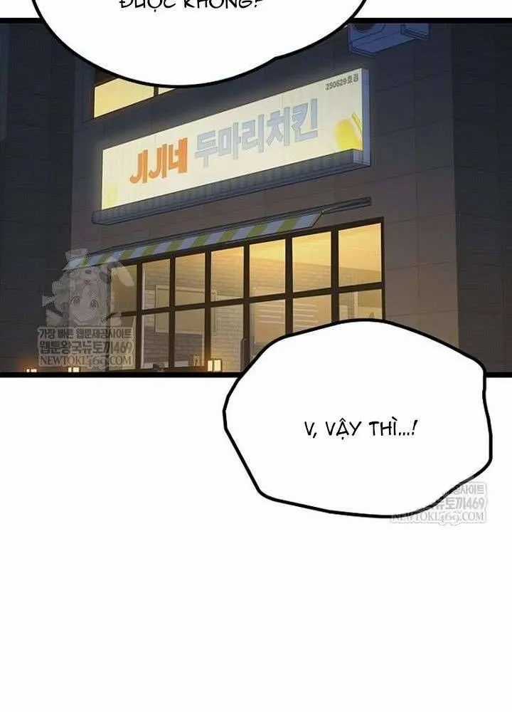 Thiếu Nữ Hoàng Đạo - Chapter 29 - Trang 22