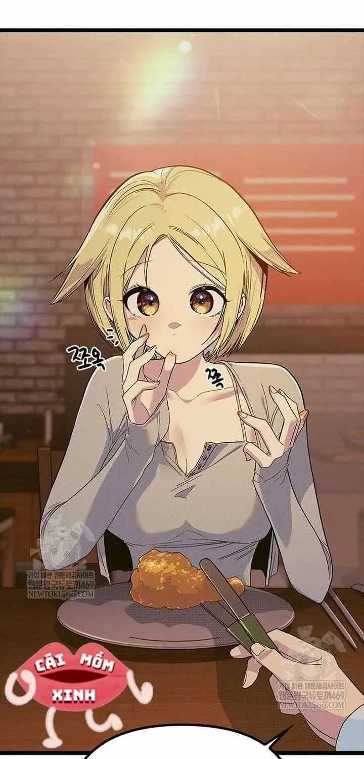 Thiếu Nữ Hoàng Đạo - Chapter 29 - Trang 23