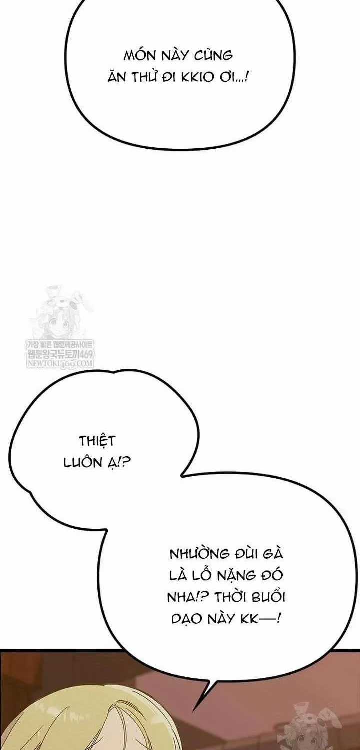 Thiếu Nữ Hoàng Đạo - Chapter 29 - Trang 24