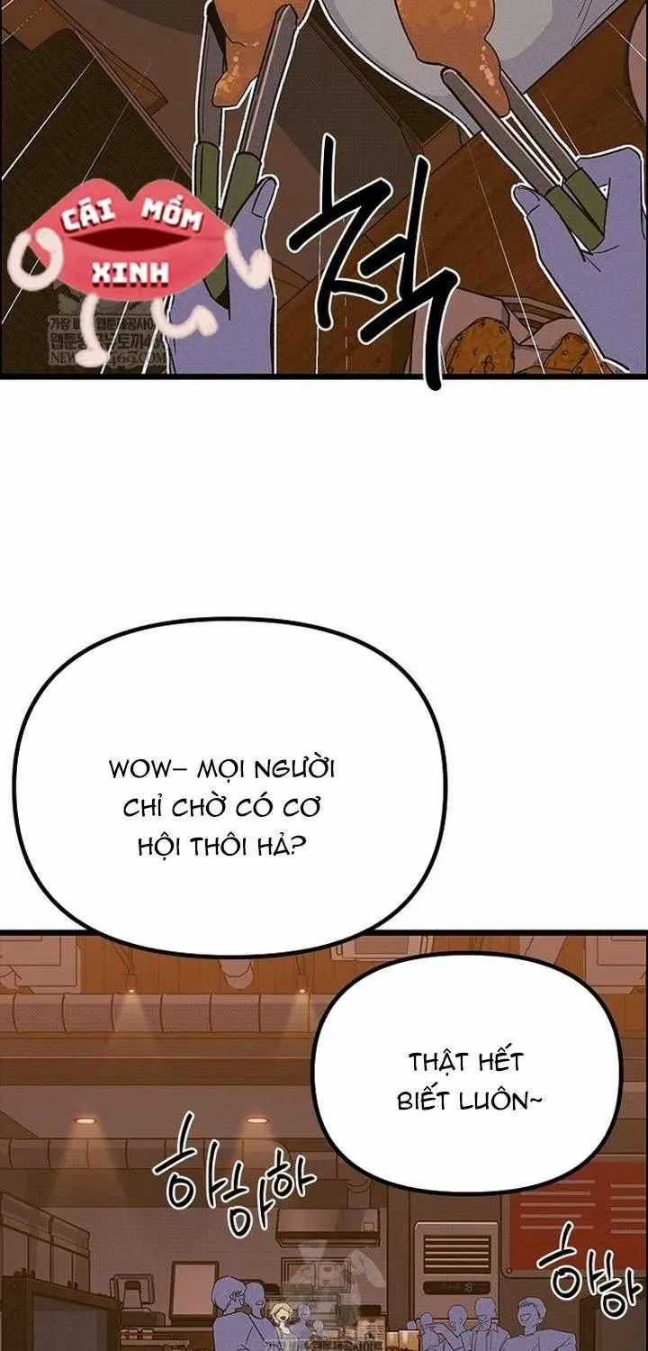 Thiếu Nữ Hoàng Đạo - Chapter 29 - Trang 27