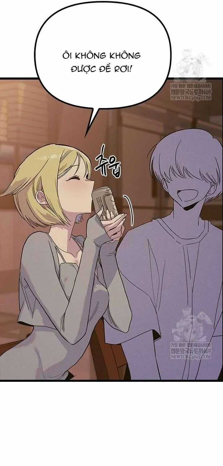 Thiếu Nữ Hoàng Đạo - Chapter 29 - Trang 30