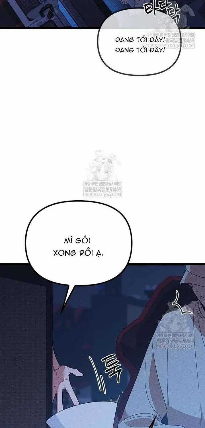 Thiếu Nữ Hoàng Đạo - Chapter 29 - Trang 4