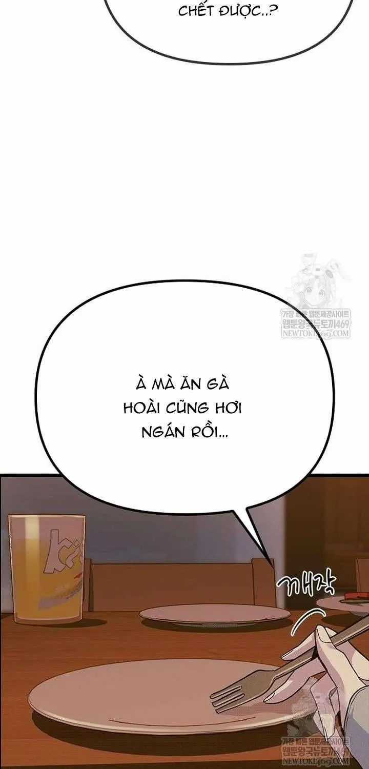 Thiếu Nữ Hoàng Đạo - Chapter 29 - Trang 32