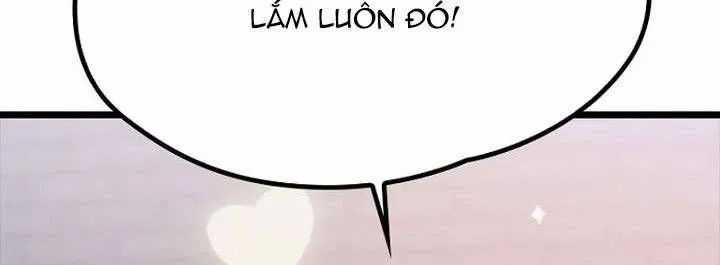 Thiếu Nữ Hoàng Đạo - Chapter 29 - Trang 36