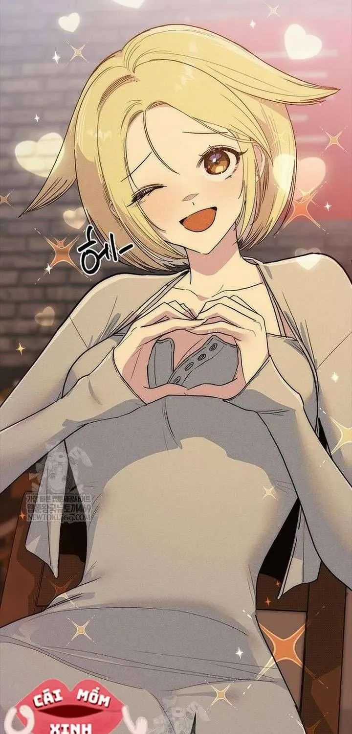 Thiếu Nữ Hoàng Đạo - Chapter 29 - Trang 37