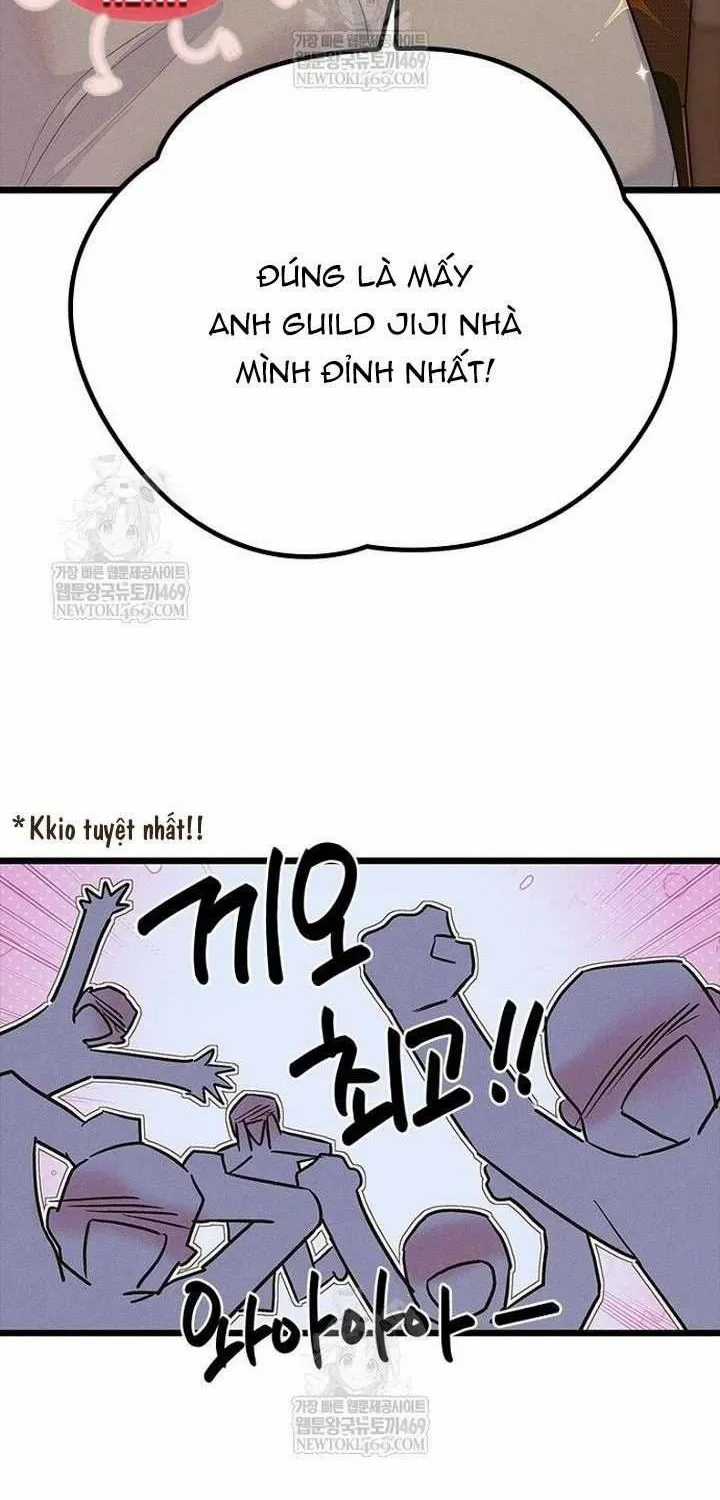 Thiếu Nữ Hoàng Đạo - Chapter 29 - Trang 38