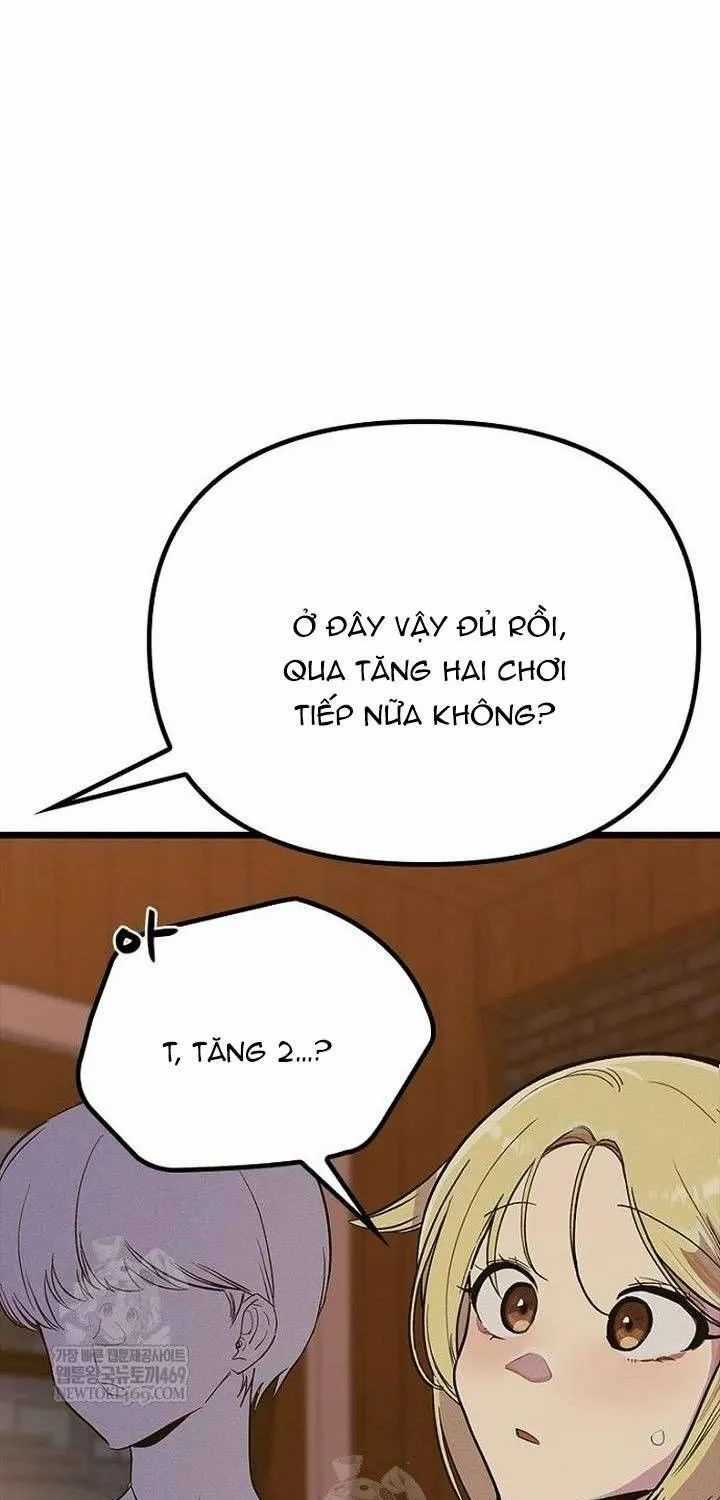 Thiếu Nữ Hoàng Đạo - Chapter 29 - Trang 39