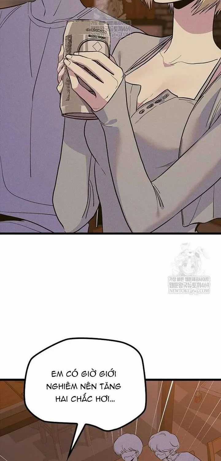 Thiếu Nữ Hoàng Đạo - Chapter 29 - Trang 40