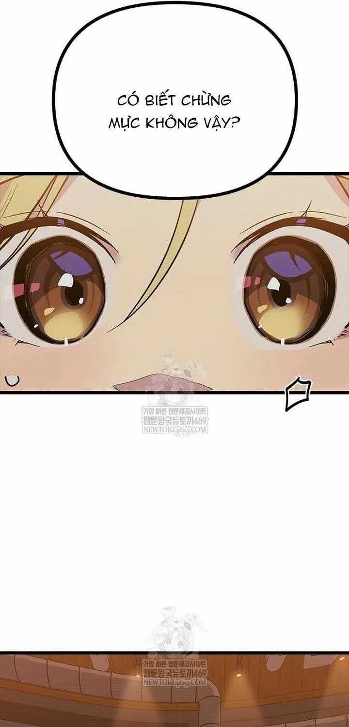 Thiếu Nữ Hoàng Đạo - Chapter 29 - Trang 44