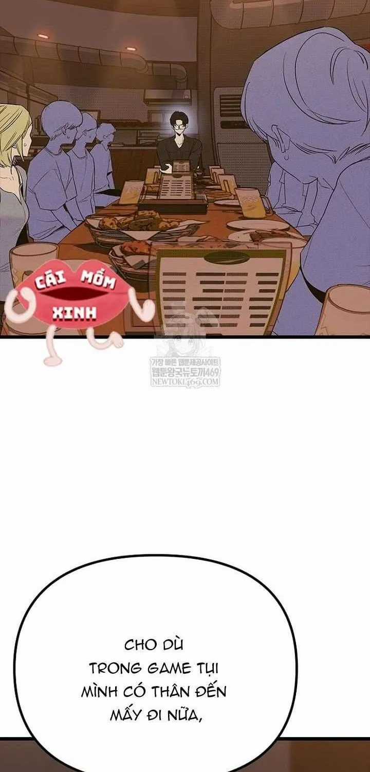 Thiếu Nữ Hoàng Đạo - Chapter 29 - Trang 45