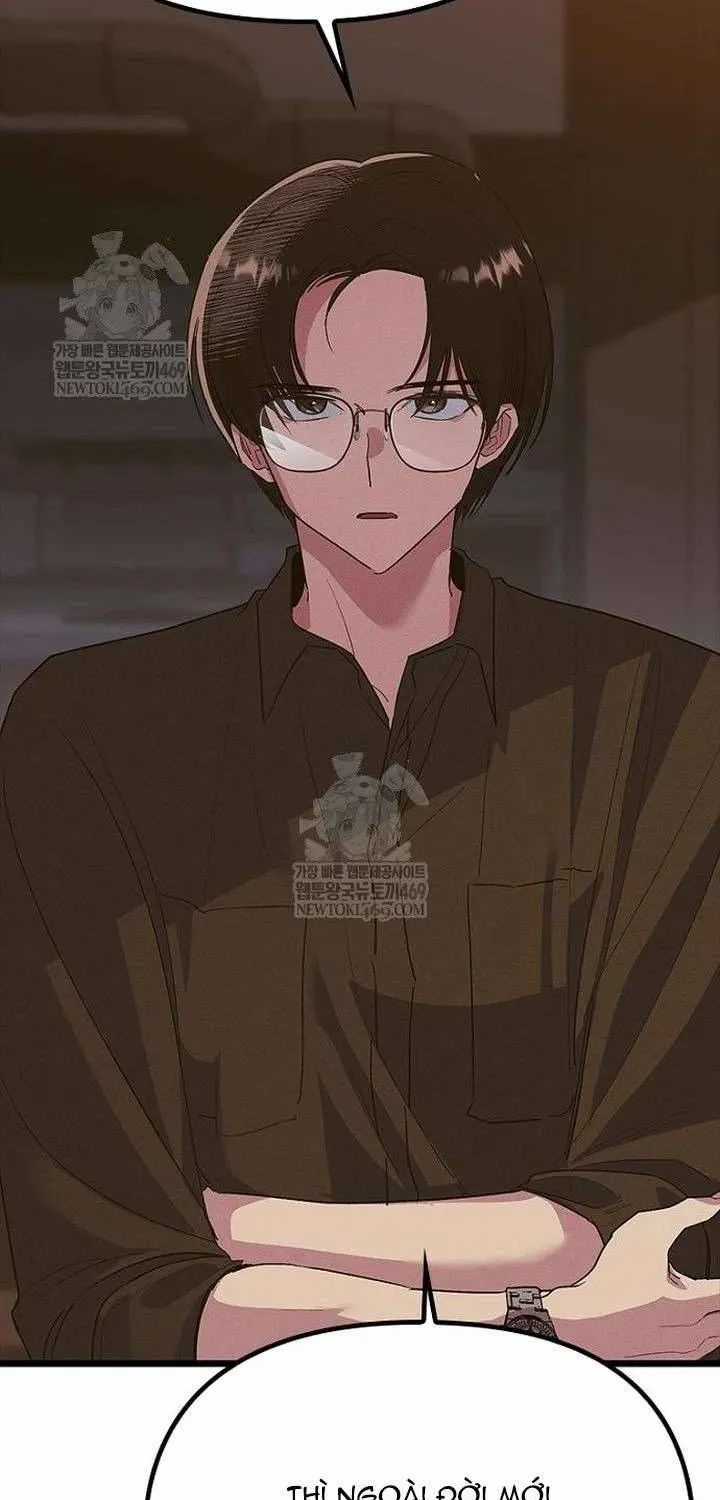 Thiếu Nữ Hoàng Đạo - Chapter 29 - Trang 46