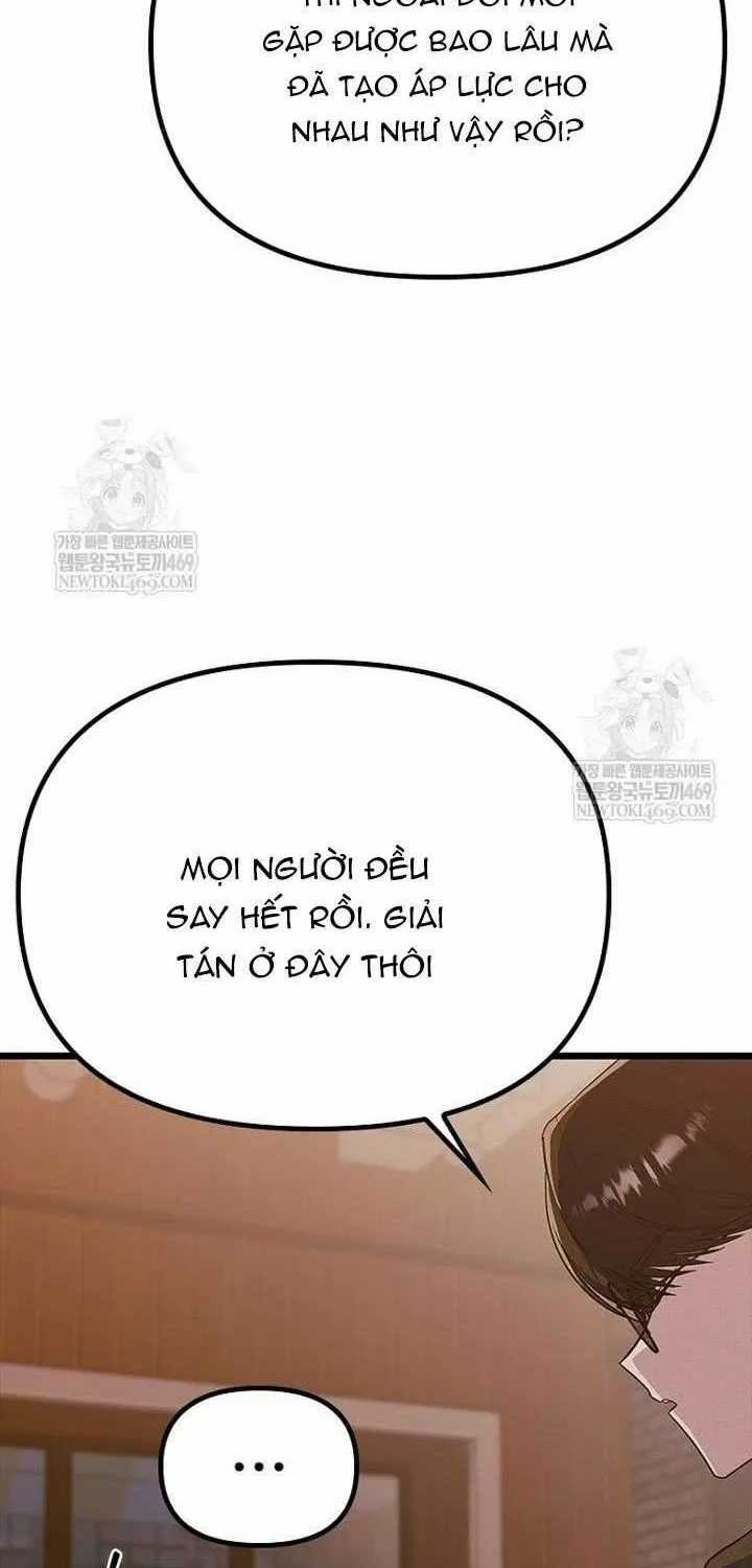 Thiếu Nữ Hoàng Đạo - Chapter 29 - Trang 47