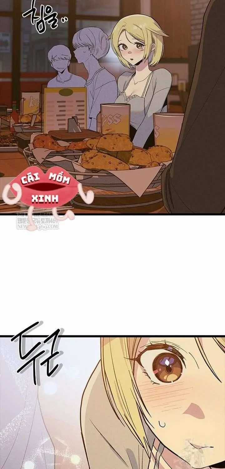 Thiếu Nữ Hoàng Đạo - Chapter 29 - Trang 48