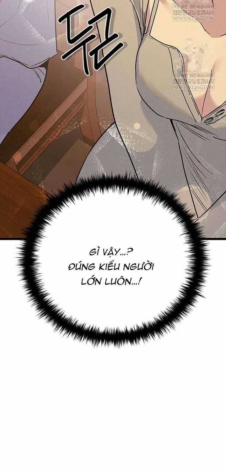 Thiếu Nữ Hoàng Đạo - Chapter 29 - Trang 49