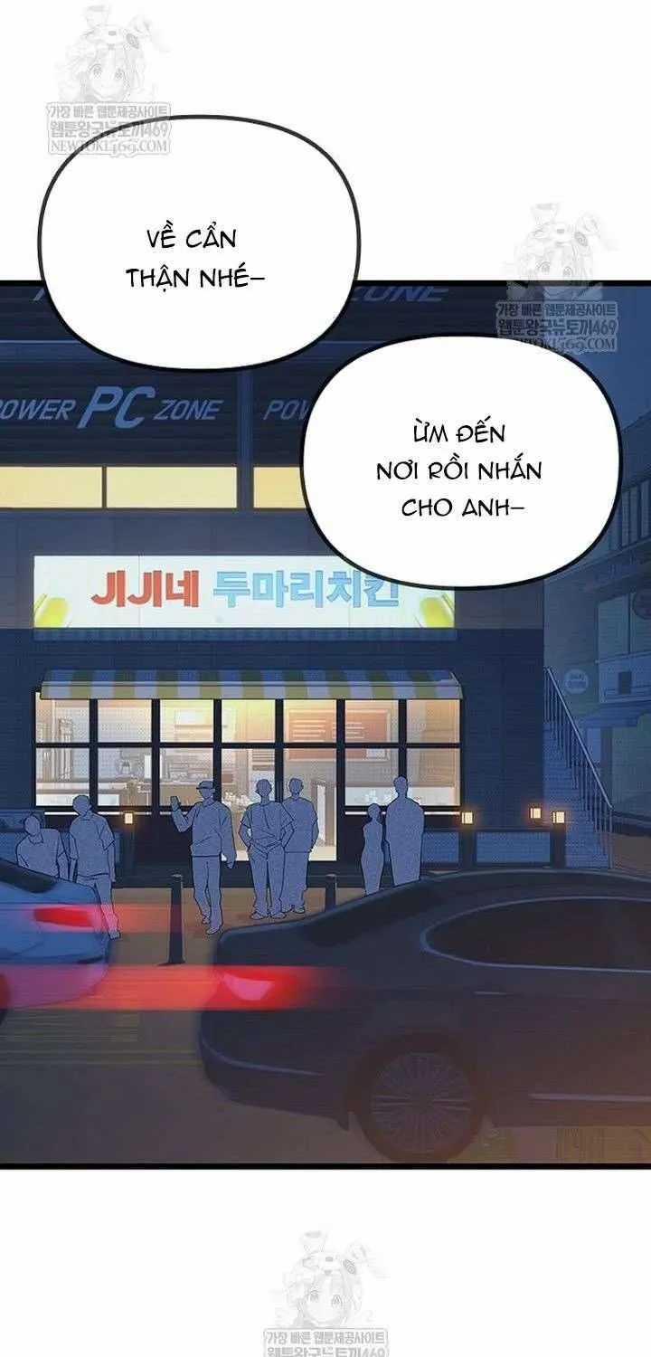 Thiếu Nữ Hoàng Đạo - Chapter 29 - Trang 51