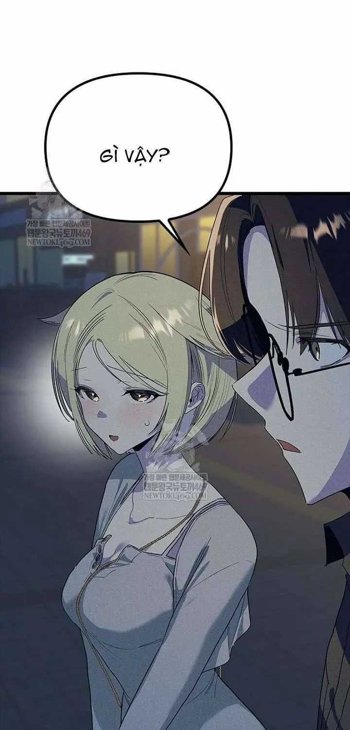 Thiếu Nữ Hoàng Đạo - Chapter 29 - Trang 53