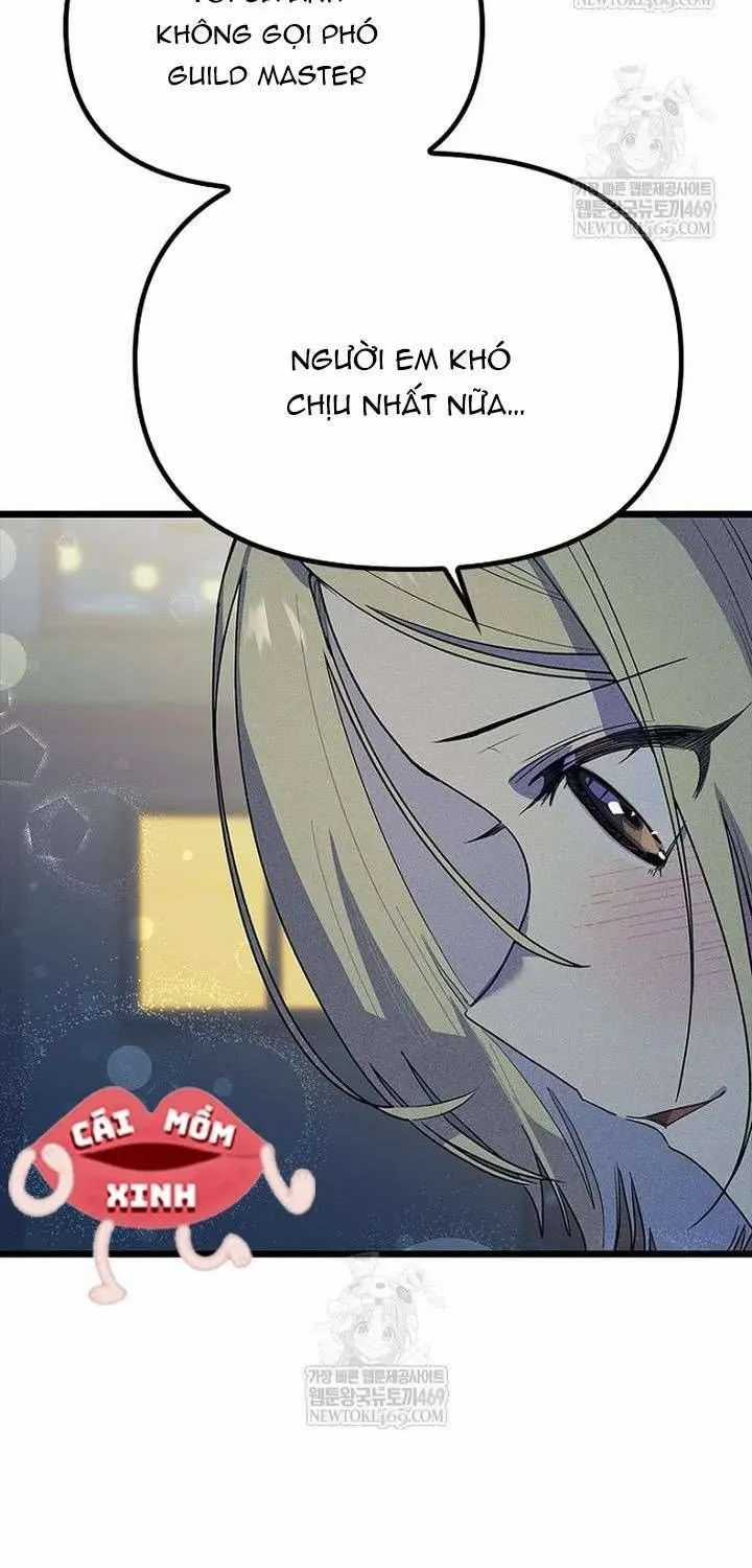 Thiếu Nữ Hoàng Đạo - Chapter 29 - Trang 55