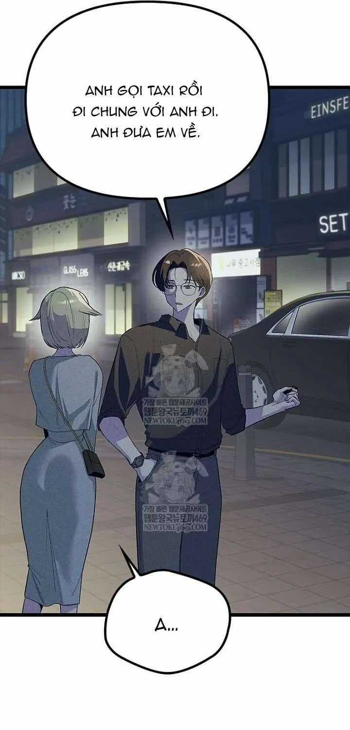 Thiếu Nữ Hoàng Đạo - Chapter 29 - Trang 58