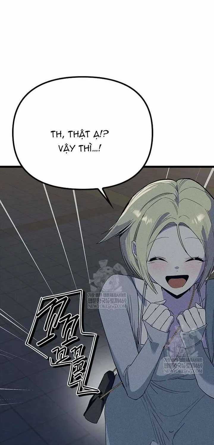 Thiếu Nữ Hoàng Đạo - Chapter 29 - Trang 59