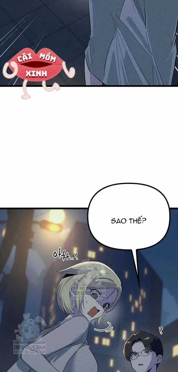 Thiếu Nữ Hoàng Đạo - Chapter 29 - Trang 60