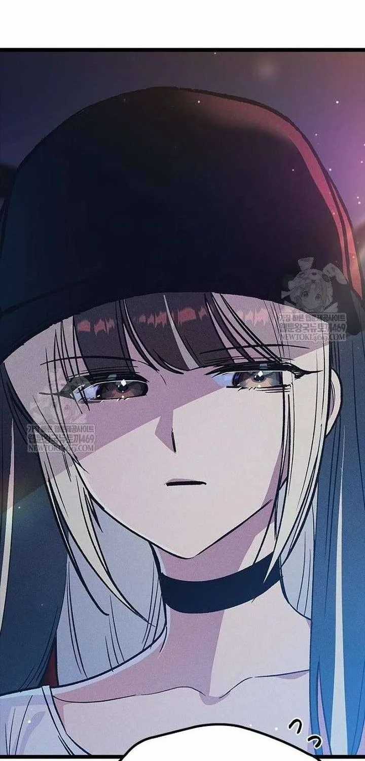 Thiếu Nữ Hoàng Đạo - Chapter 29 - Trang 7