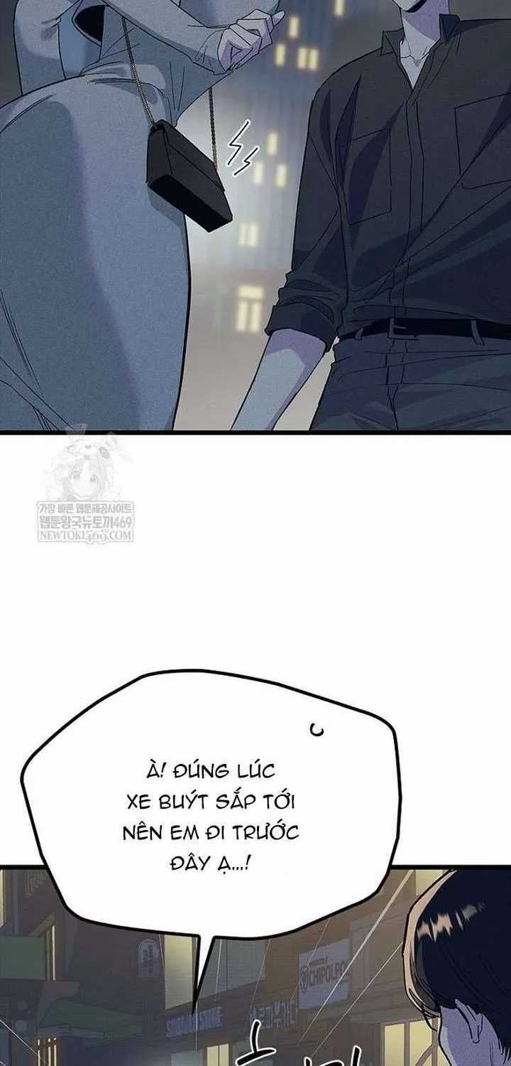 Thiếu Nữ Hoàng Đạo - Chapter 29 - Trang 61
