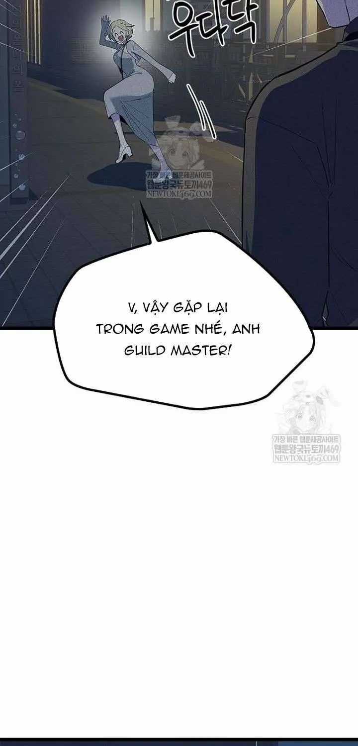 Thiếu Nữ Hoàng Đạo - Chapter 29 - Trang 62