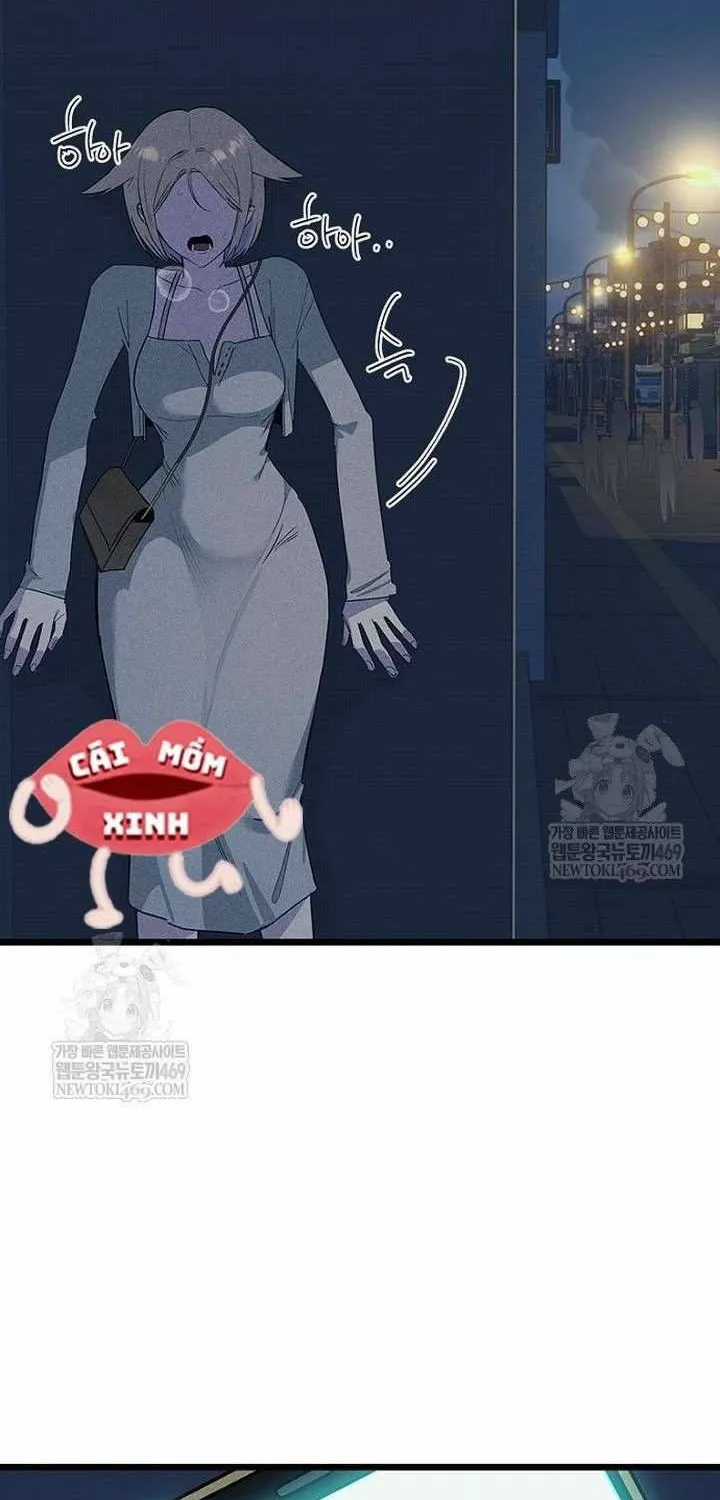 Thiếu Nữ Hoàng Đạo - Chapter 29 - Trang 63