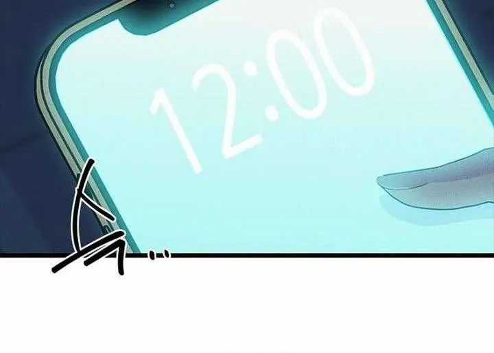 Thiếu Nữ Hoàng Đạo - Chapter 29 - Trang 64