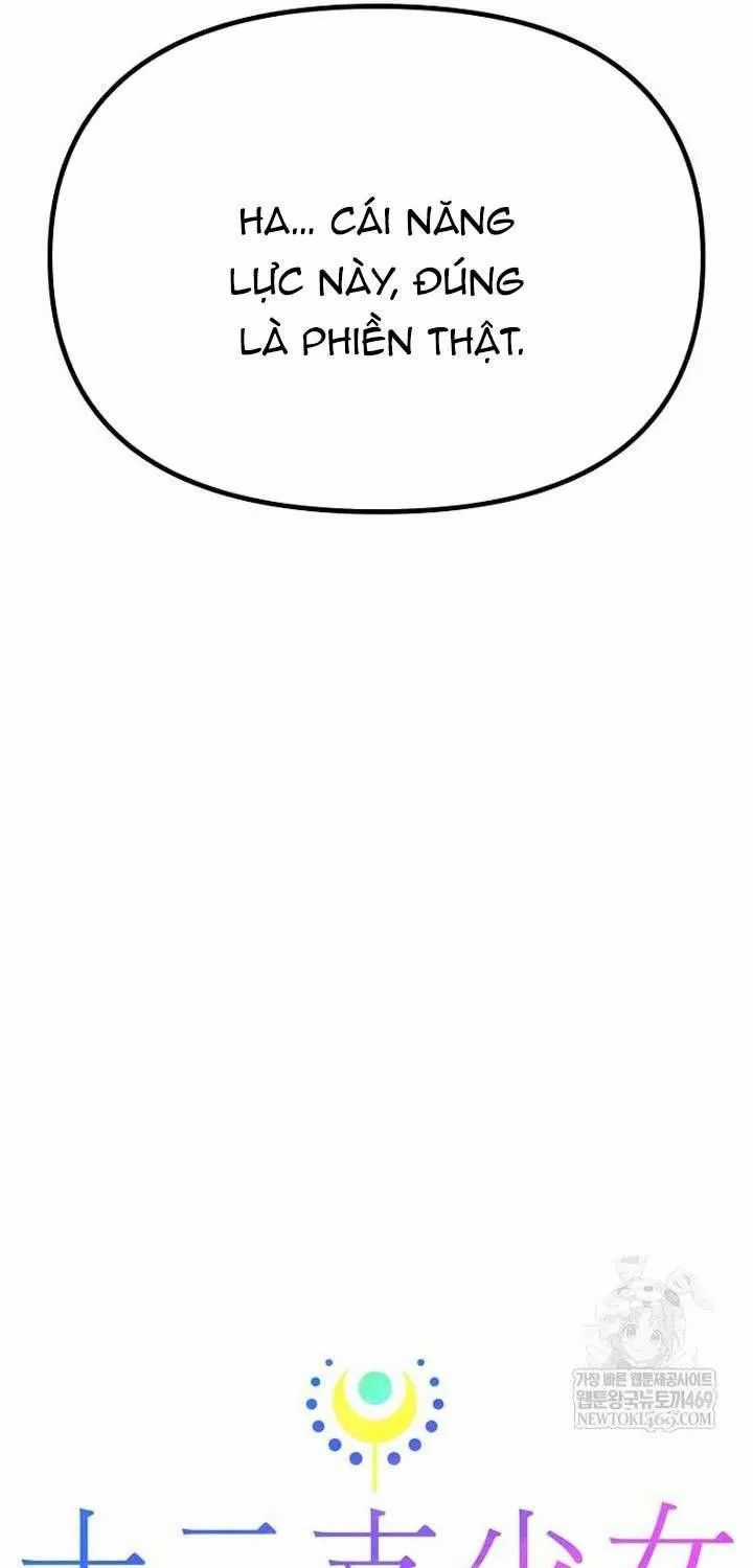 Thiếu Nữ Hoàng Đạo - Chapter 29 - Trang 65