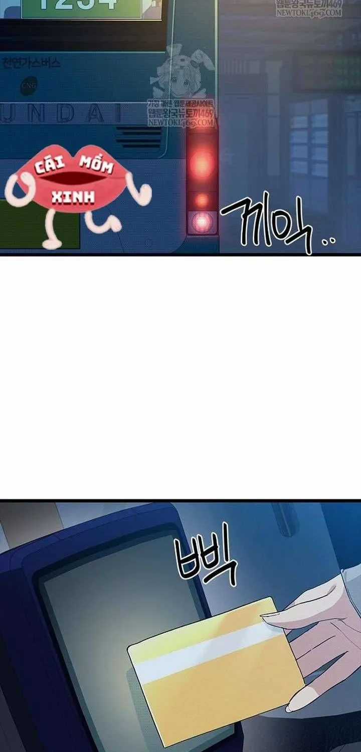 Thiếu Nữ Hoàng Đạo - Chapter 29 - Trang 67