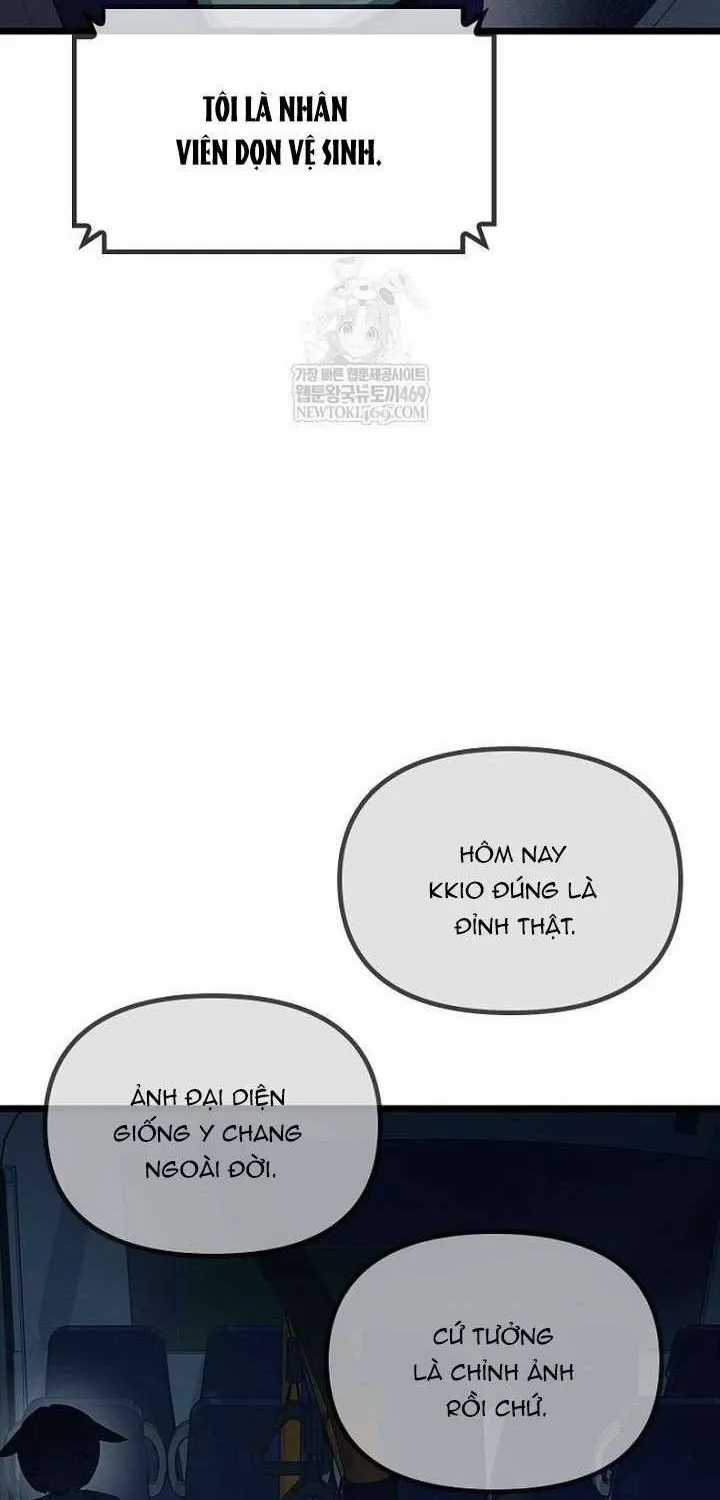 Thiếu Nữ Hoàng Đạo - Chapter 29 - Trang 68