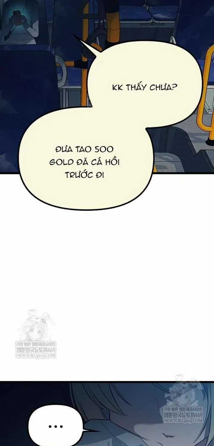 Thiếu Nữ Hoàng Đạo - Chapter 29 - Trang 69