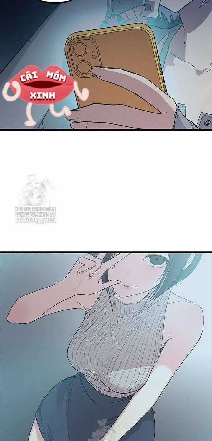 Thiếu Nữ Hoàng Đạo - Chapter 29 - Trang 70