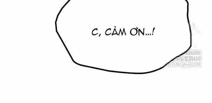 Thiếu Nữ Hoàng Đạo - Chapter 29 - Trang 8