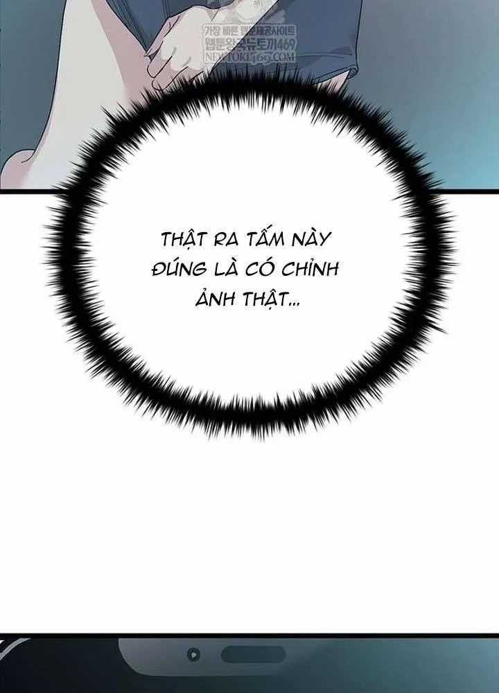 Thiếu Nữ Hoàng Đạo - Chapter 29 - Trang 71