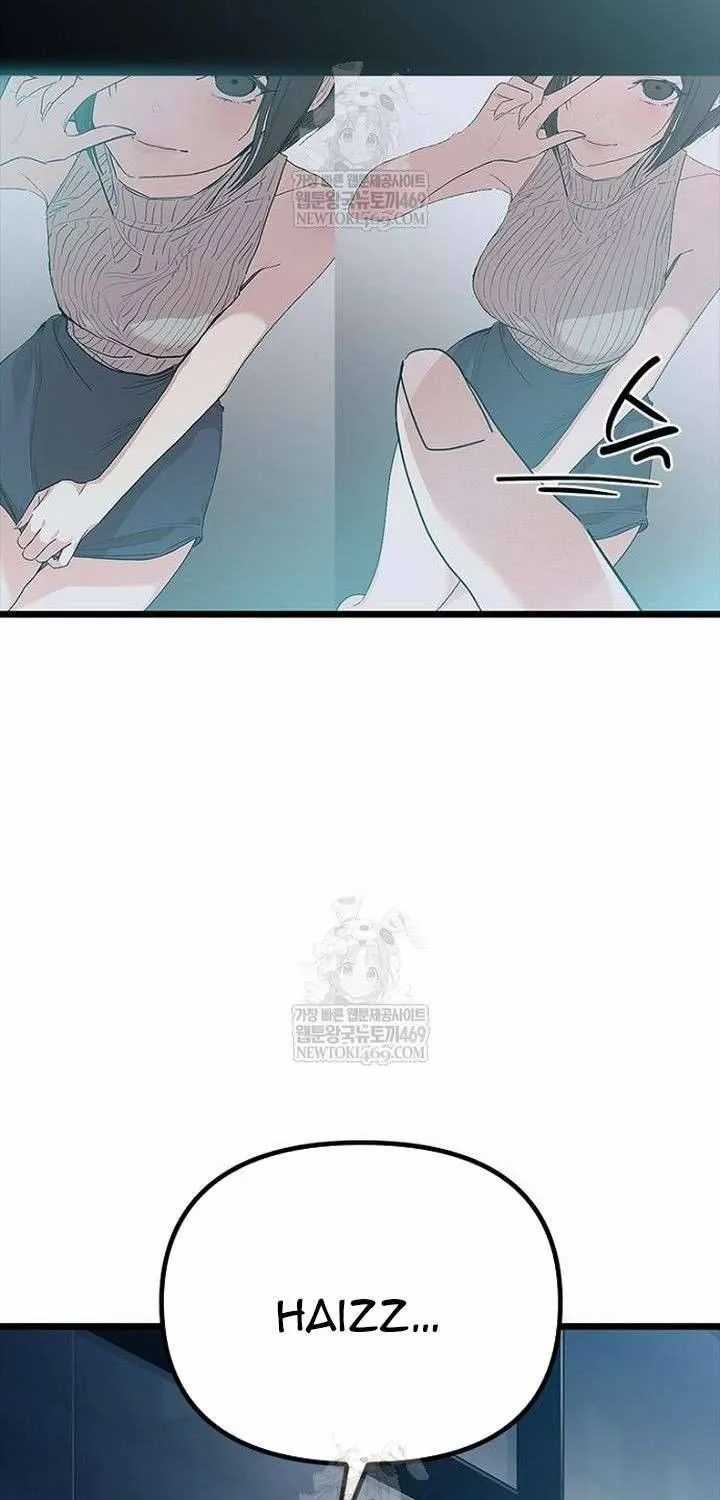 Thiếu Nữ Hoàng Đạo - Chapter 29 - Trang 72