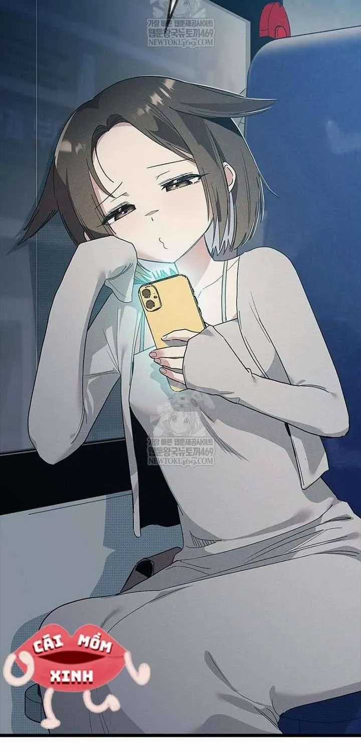 Thiếu Nữ Hoàng Đạo - Chapter 29 - Trang 73