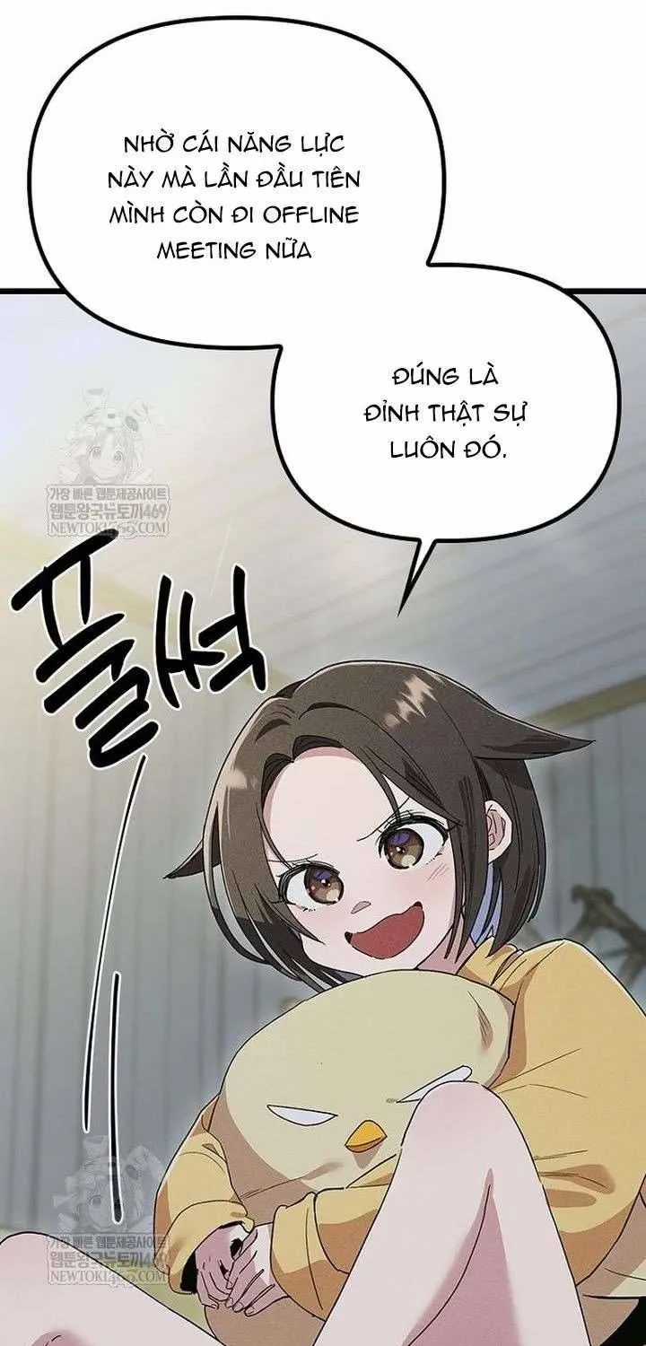 Thiếu Nữ Hoàng Đạo - Chapter 29 - Trang 76