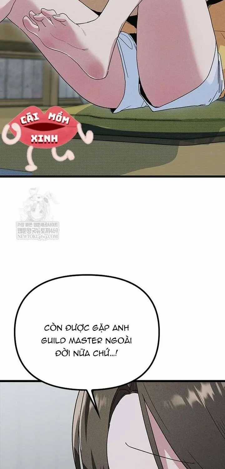 Thiếu Nữ Hoàng Đạo - Chapter 29 - Trang 77