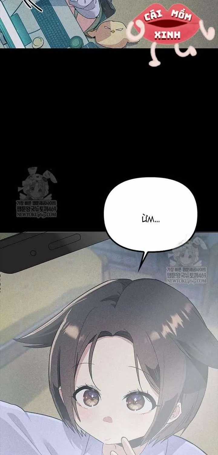 Thiếu Nữ Hoàng Đạo - Chapter 29 - Trang 80