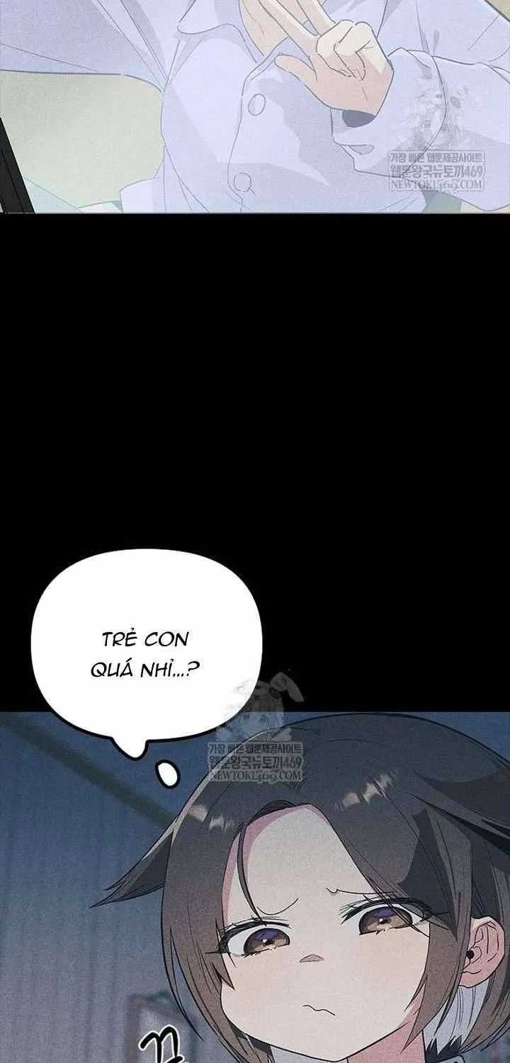 Thiếu Nữ Hoàng Đạo - Chapter 29 - Trang 81