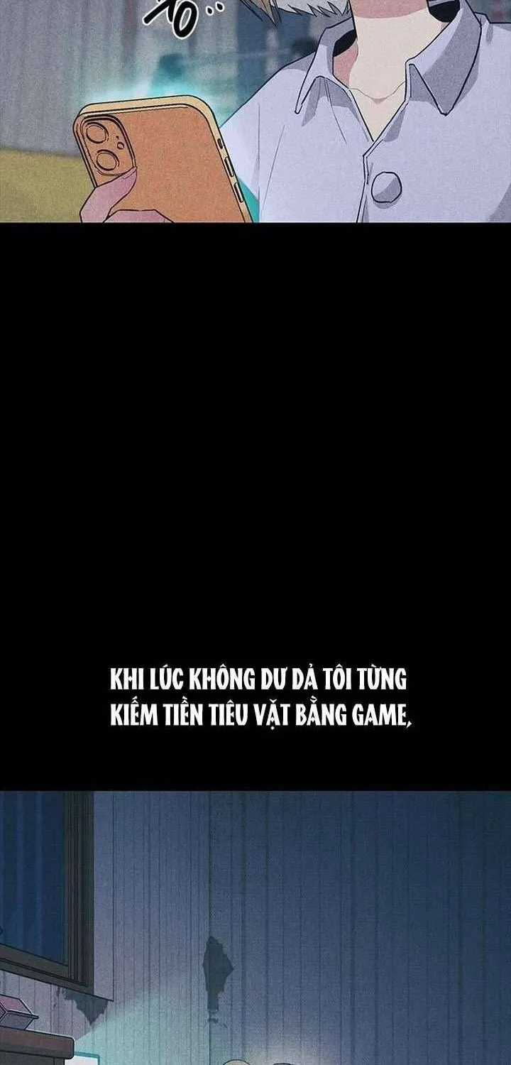 Thiếu Nữ Hoàng Đạo - Chapter 29 - Trang 82