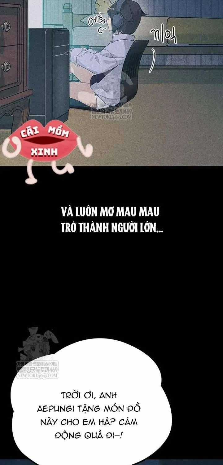 Thiếu Nữ Hoàng Đạo - Chapter 29 - Trang 83