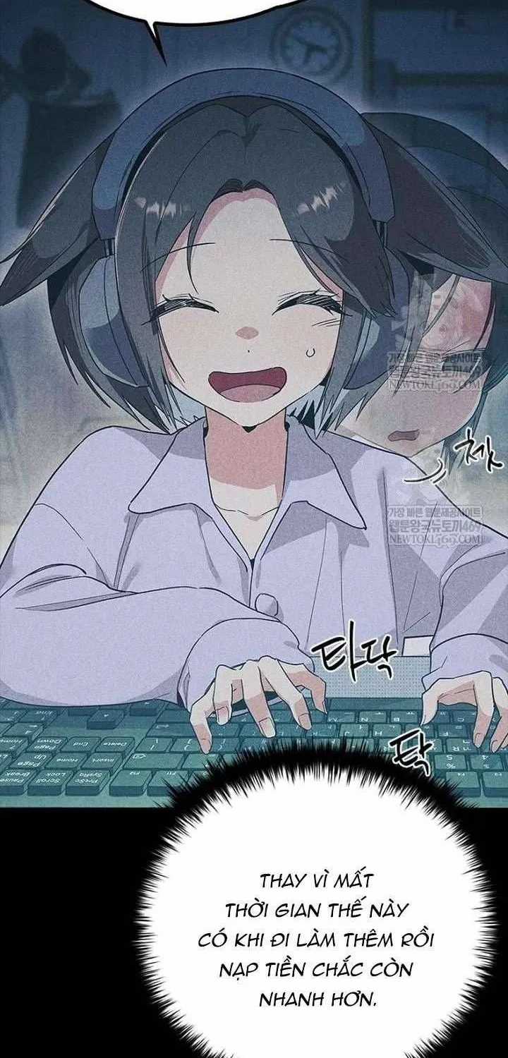 Thiếu Nữ Hoàng Đạo - Chapter 29 - Trang 84