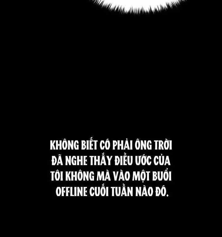 Thiếu Nữ Hoàng Đạo - Chapter 29 - Trang 85