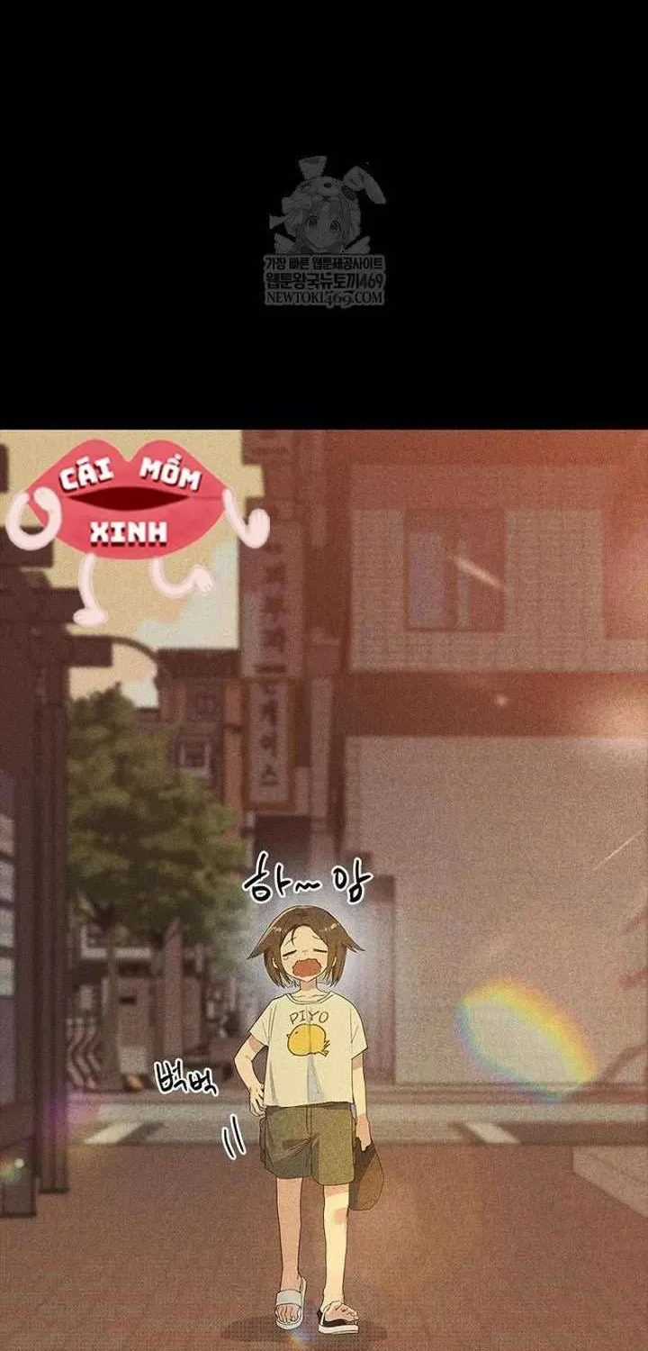 Thiếu Nữ Hoàng Đạo - Chapter 29 - Trang 87