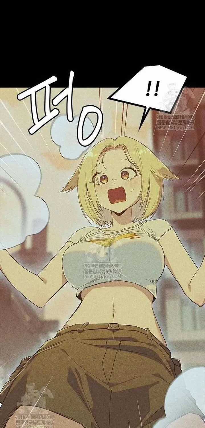 Thiếu Nữ Hoàng Đạo - Chapter 29 - Trang 89